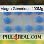 Viagra Générique 100Mg 21